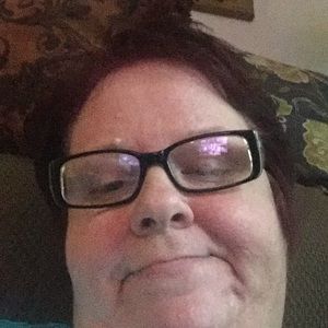 Meet your Posher, Melody